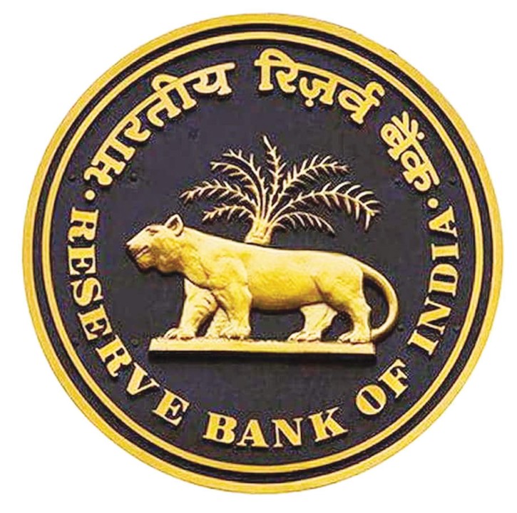 đĻ RBI Cuts Repo Rate to 6.25% to Boost Economic Growth 1 1650439031226