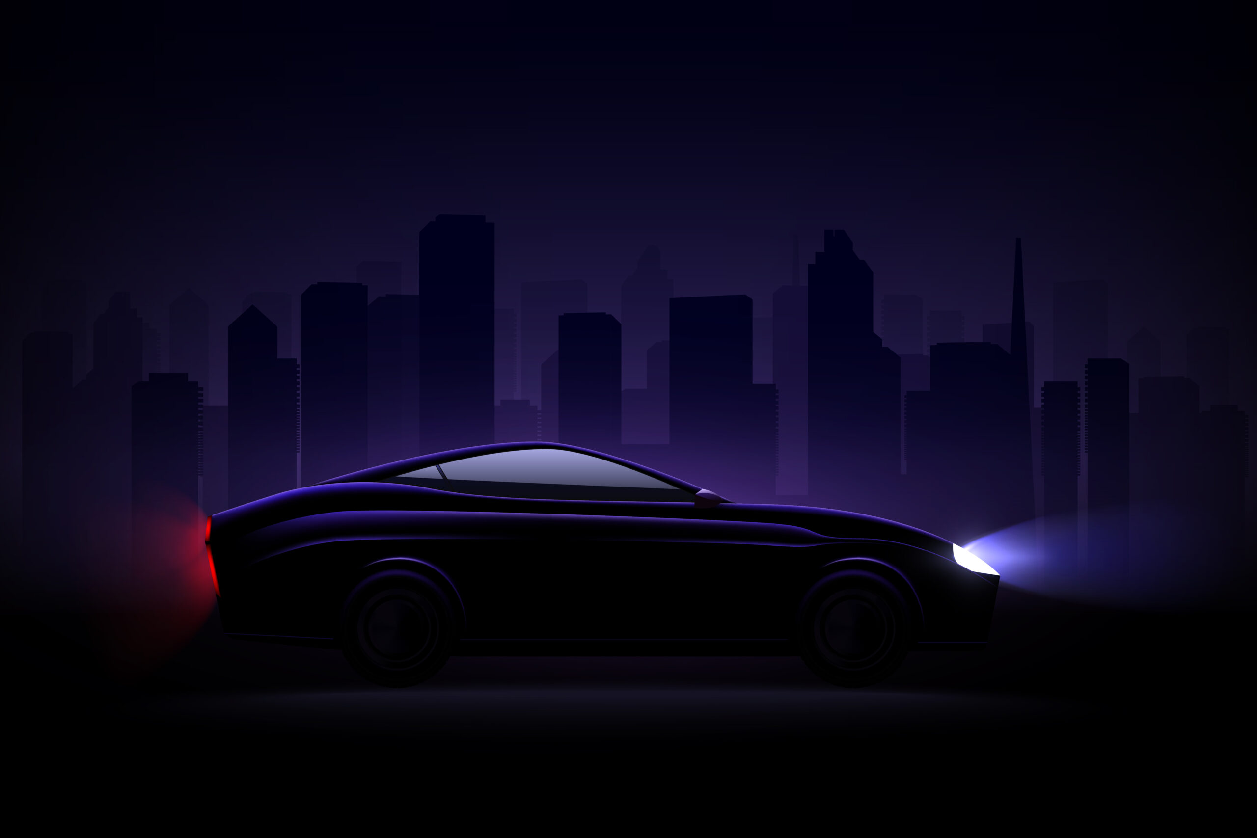 Tesla in India: The EV Giant's Long-Awaited Move Gains Momentum 1 Tesla in INDIA