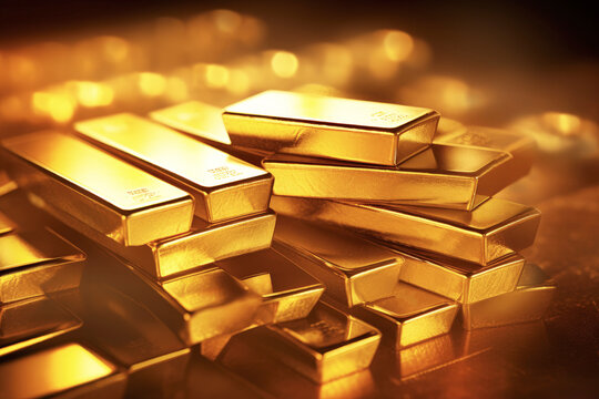Gold Prices in Kolkata Today (April 13, 2025): 24K, 22K, 18K 1 gold rate today