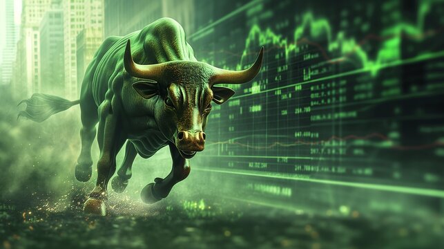đ Nasdaq Soars(+12.16%) After Trumpâs Surprise Tariff PauseâBut China Still Feels the Heat 1 360 F 843525332 Yb1beIqkcAYJDDidSCzitZ5aOHkRezDi