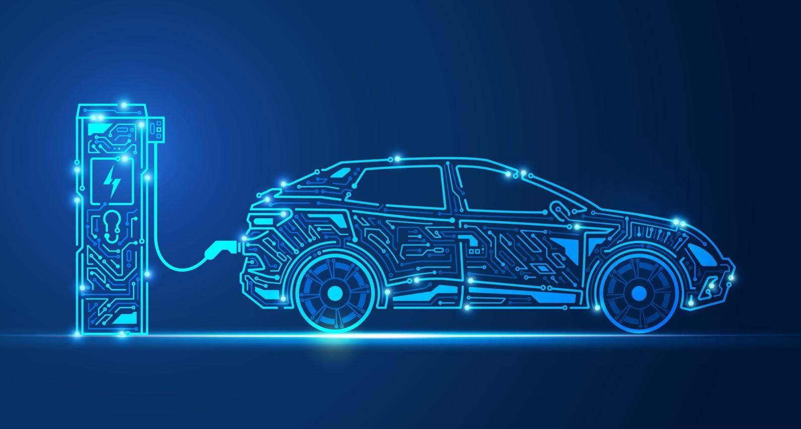 India’s Top 5 Electric Cars Under ₹20 Lakh in 2025: Affordable, Stylish & High-Performance EVs 1 ev