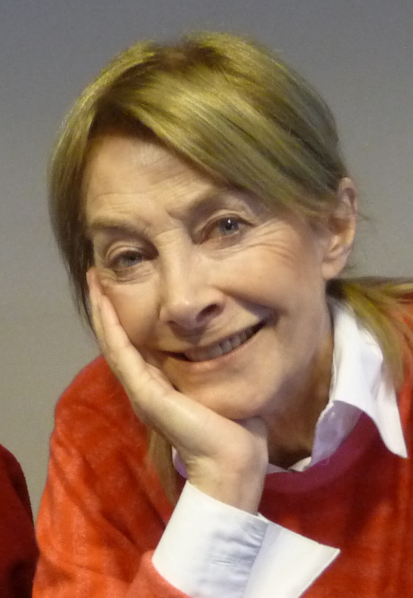 Jean Marsh, Co-Creator of 'Upstairs, Downstairs', Dies at 90 1 Jean Marsh Died