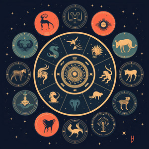 Horoscope for April 14, 2025: Big Shifts, Bold Moves & Bright Insights Await You 1 Horoscope
