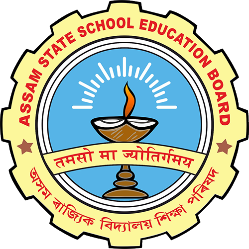SEBA Declares HSLC Results 2025: Over 4 Lakh Students Receive Class 10 Scores 1 assam hslc result 2025