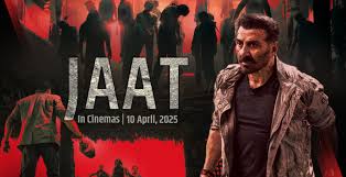 JAAT (2025): Pride, Power & Pure Desi Swag 1 Jaat