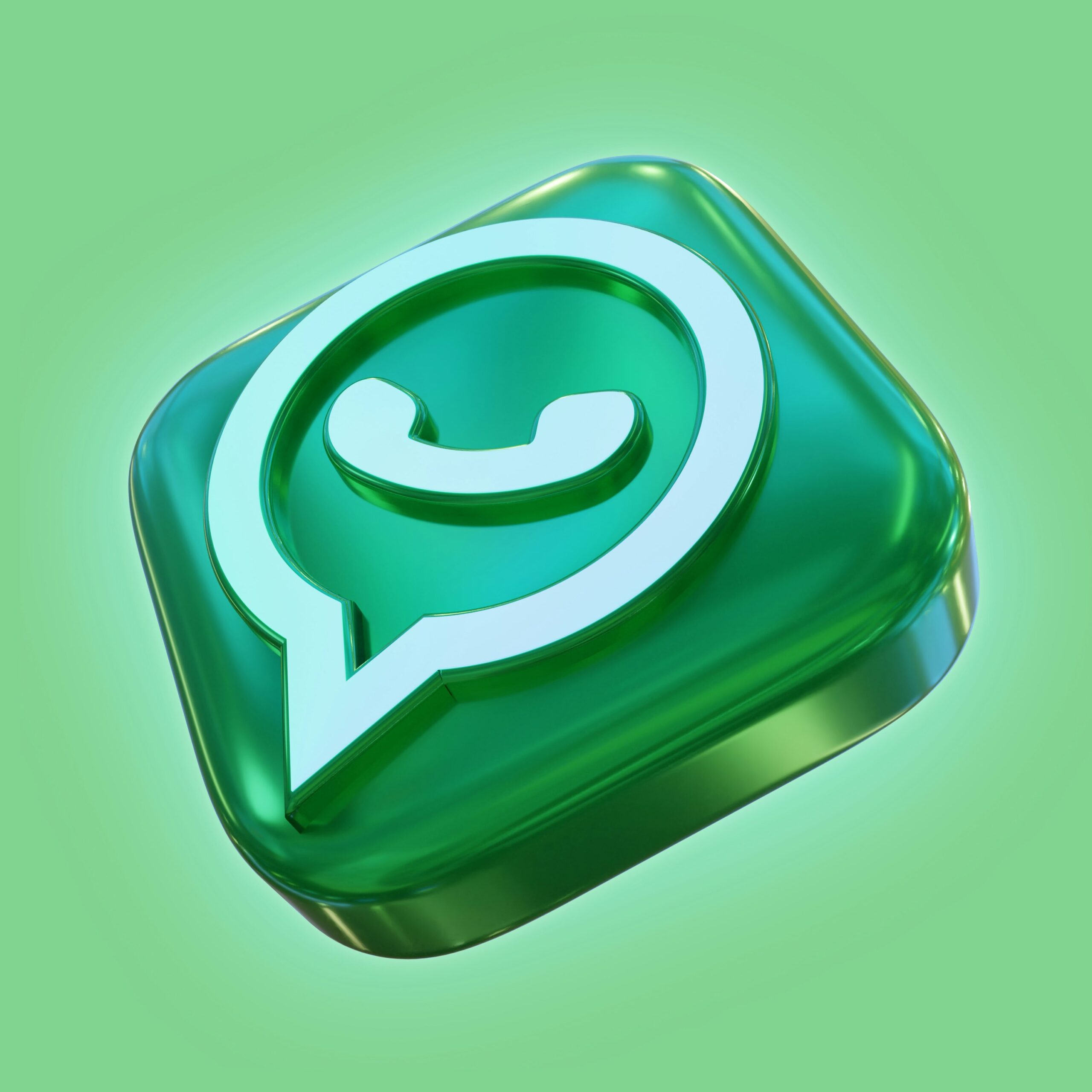 12th April-WhatsApp Goes Down Globally: Messaging and Calling Disrupted for Millions 1 Whatsapp Down